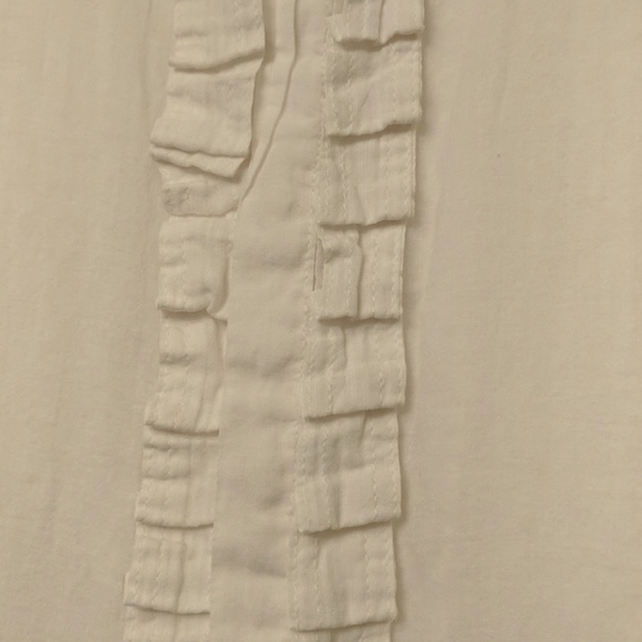 Diesel button down - Picture 2 of 3